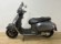 VESPA GTS 300