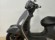 VESPA GTS 300