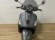VESPA GTS 300