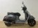 VESPA GTS 300