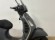 VESPA GTS 300