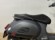 VESPA GTS 300