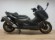 YAMAHA TMAX 530 IRON MAX