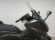 YAMAHA TMAX 530 IRON MAX