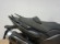 YAMAHA TMAX 530 IRON MAX