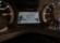 YAMAHA TMAX 530 IRON MAX