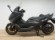 YAMAHA TMAX 530 IRON MAX