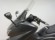 YAMAHA TMAX 530 IRON MAX
