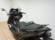 YAMAHA TMAX 530 IRON MAX