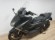 YAMAHA TMAX 530 IRON MAX