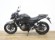 HONDA CB 500 F (A2)