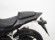 HONDA CB 500 F (A2)