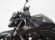 HONDA CB 500 F (A2)