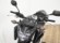 HONDA CB 500 F (A2)