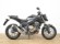 HONDA CB 500 F (A2)