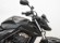 HONDA CB 500 F (A2)