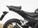 HONDA CB 500 F (A2)