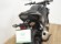 HONDA CB 500 F (A2)