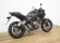 HONDA CB 500 F (A2)