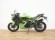 KAWASAKI NINJA 125