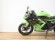 KAWASAKI NINJA 125