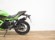 KAWASAKI NINJA 125