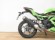 KAWASAKI NINJA 125
