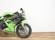 KAWASAKI NINJA 125