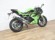 KAWASAKI NINJA 125