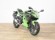 KAWASAKI NINJA 125