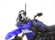 YAMAHA TENERE 700 EXTREME