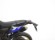 YAMAHA TENERE 700 EXTREME