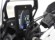 YAMAHA TENERE 700 EXTREME