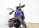YAMAHA TENERE 700 EXTREME