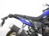 YAMAHA TENERE 700 EXTREME