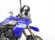 YAMAHA TENERE 700 EXTREME
