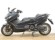 YAMAHA TMAX 560 TECH MAX