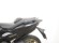 YAMAHA TMAX 560 TECH MAX