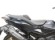 YAMAHA TMAX 560 TECH MAX