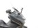 YAMAHA TMAX 560 TECH MAX