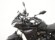 YAMAHA TRACER 700