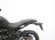 YAMAHA TRACER 700