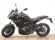 YAMAHA TRACER 700