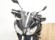 YAMAHA TRACER 700