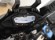 YAMAHA TRACER 700