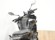 YAMAHA TRACER 700