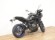 YAMAHA TRACER 700