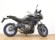 YAMAHA TRACER 700