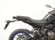 YAMAHA TRACER 700