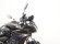 YAMAHA TRACER 700